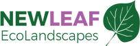 New Leaf Eco Landscaping