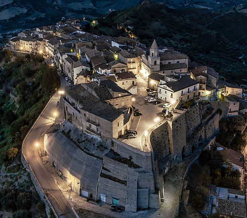 Noepoli_dall’alto_(cropped).jpg