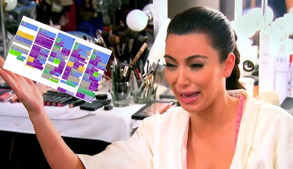Your Calendar Doesn t Have To Give You The Ick your-calendar-doesn-t-have-to-give-you-the-ick