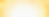 Yellow square.png