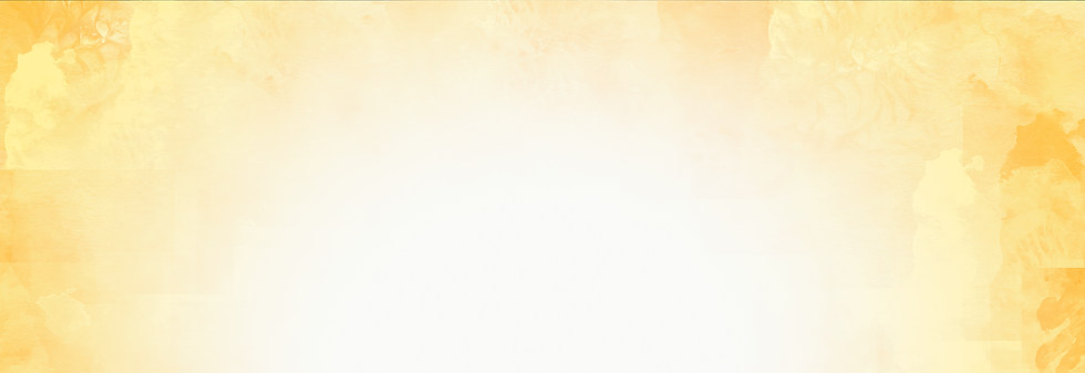 Yellow square.png