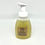 Thumbnail: PEPPERMINT FOAMING SOAP