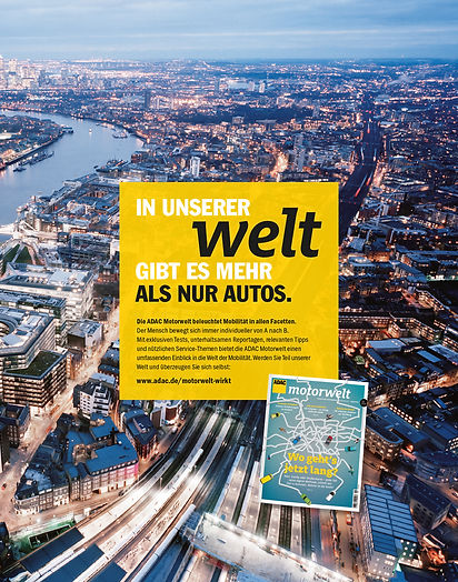 ADACMotorwelt_013_London_AZ_WundV_Heft 42_230x300+3_Flight_2 Kopie.jpg