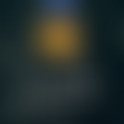 Book of the Month! Winner of July is...🤭