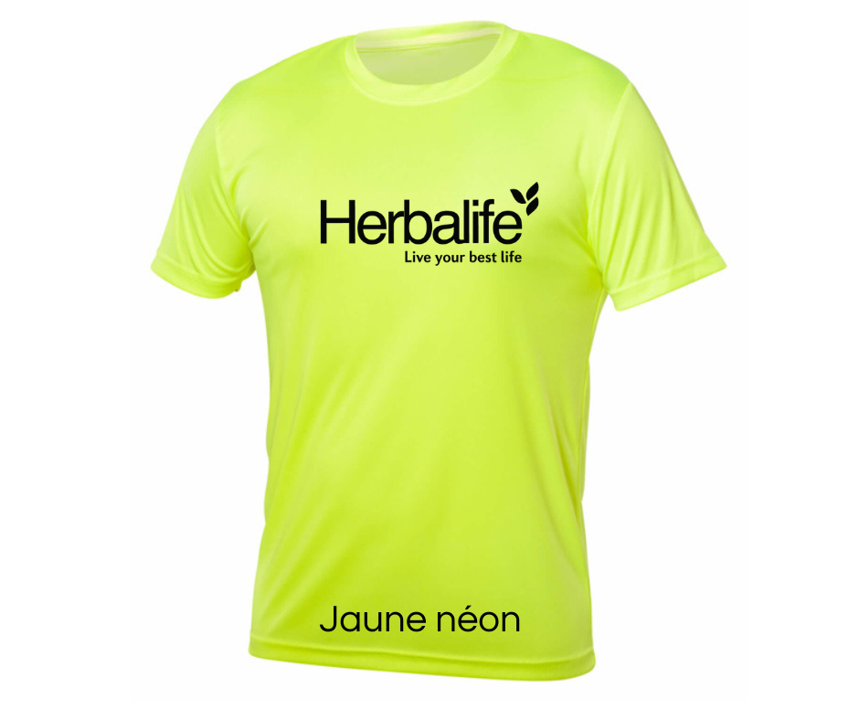 Miniature : T-shirt homme dryfit
