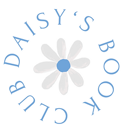 Bildschirmfoto 2024-07-07 um 15.31.43.png