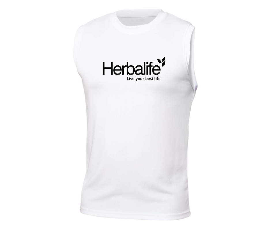 Miniature : Camisole homme dryfit