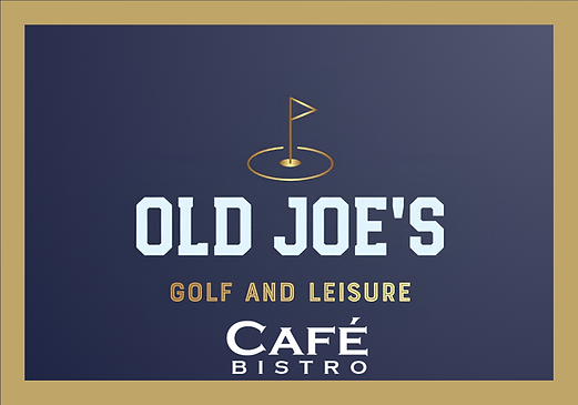 Enhanced Old Joe's Logo2 (1).png