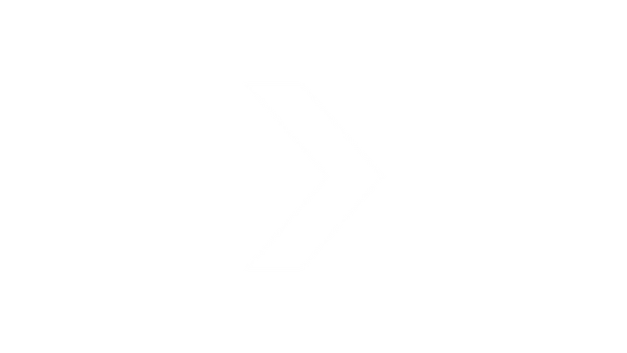 Diseño sin título-3.png