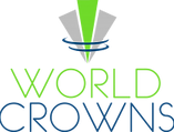 worldcrowns-newLOGO-07-opy2f6ildj7ja85rybjn9jmt4d7zljc1cty5uoc5p8.png