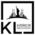 LOGO-KL-IR.png