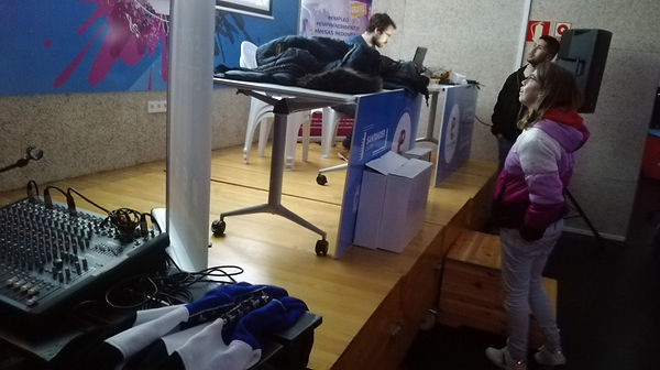 IMG_20191214_181304.jpg