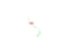 Fig 6.1b (2fft)