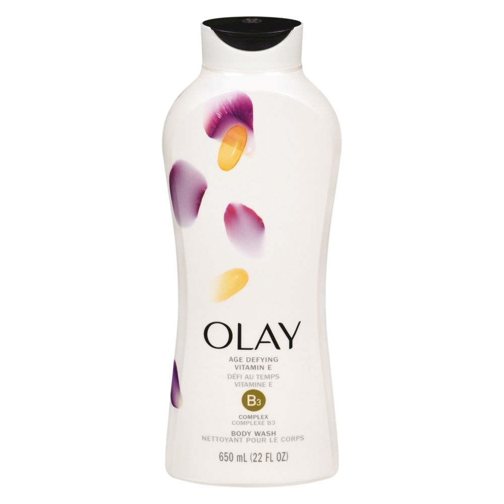 Olay Age Defying - 22 fl oz (650 ml)