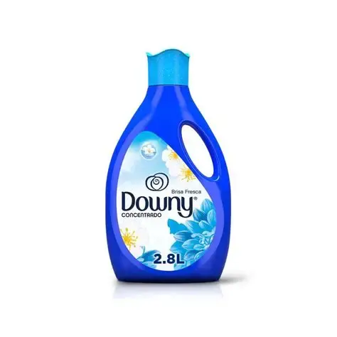 Downy Brisa Fresca - 2.8 L