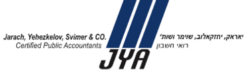 jya-logo-new.png