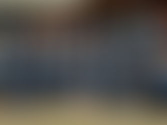 A performance worthy of Croker!