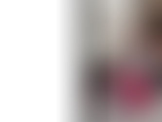 Happy Easter from Ms. Flaherty's Class