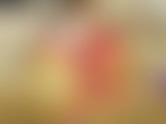 5th Class had a great time taking part in STEM week!