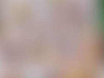 Viking Faces Art in Mr Rafter's 6th Class