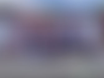 Ms. Keenaghan’s class enjoying sports day ⚽️🏅🏀