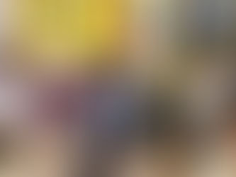 Ms. Keenaghan’s class- First Holy Communion 🥰⛪️🕊