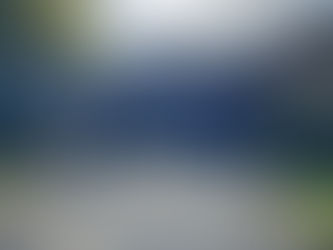 Ms McHale’s 4th class enjoying Maths Week!