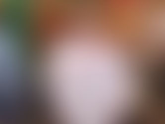 Space dress up day in Ms.Geoghegan’s class!