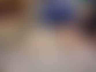 Press ups Challenge Winner of 2021 is ......