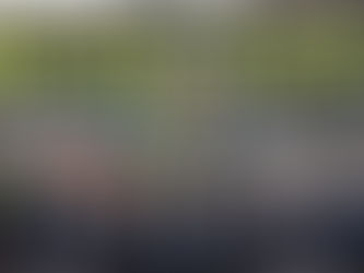 A performance to be proud of!