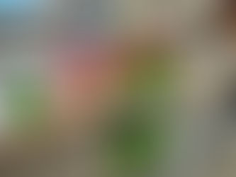 Christmas Art Activities in Mr Lawlor's 3rd Class