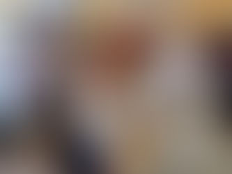 Hot lunches went down a treat in Ms. Kearns's class.