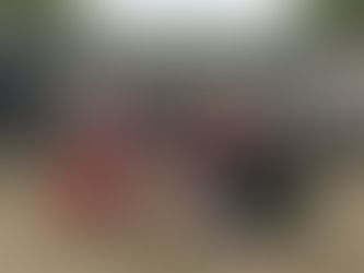 Ms Kerrigan’s Class enjoy a great day out at Croke Park