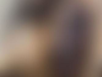 Sixth Class Trip to the Round Tower