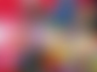 Teddy Bear Picnic - Ms. Durkins Class