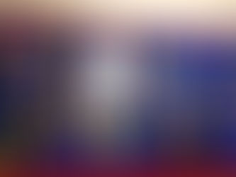 Halloween Monsters in 4th Class