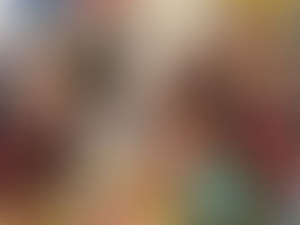 Student Council Update