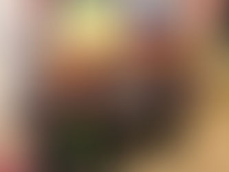 October was a busy month in Ms.Ivers class we learned about Autumn and school was our Aistear theme