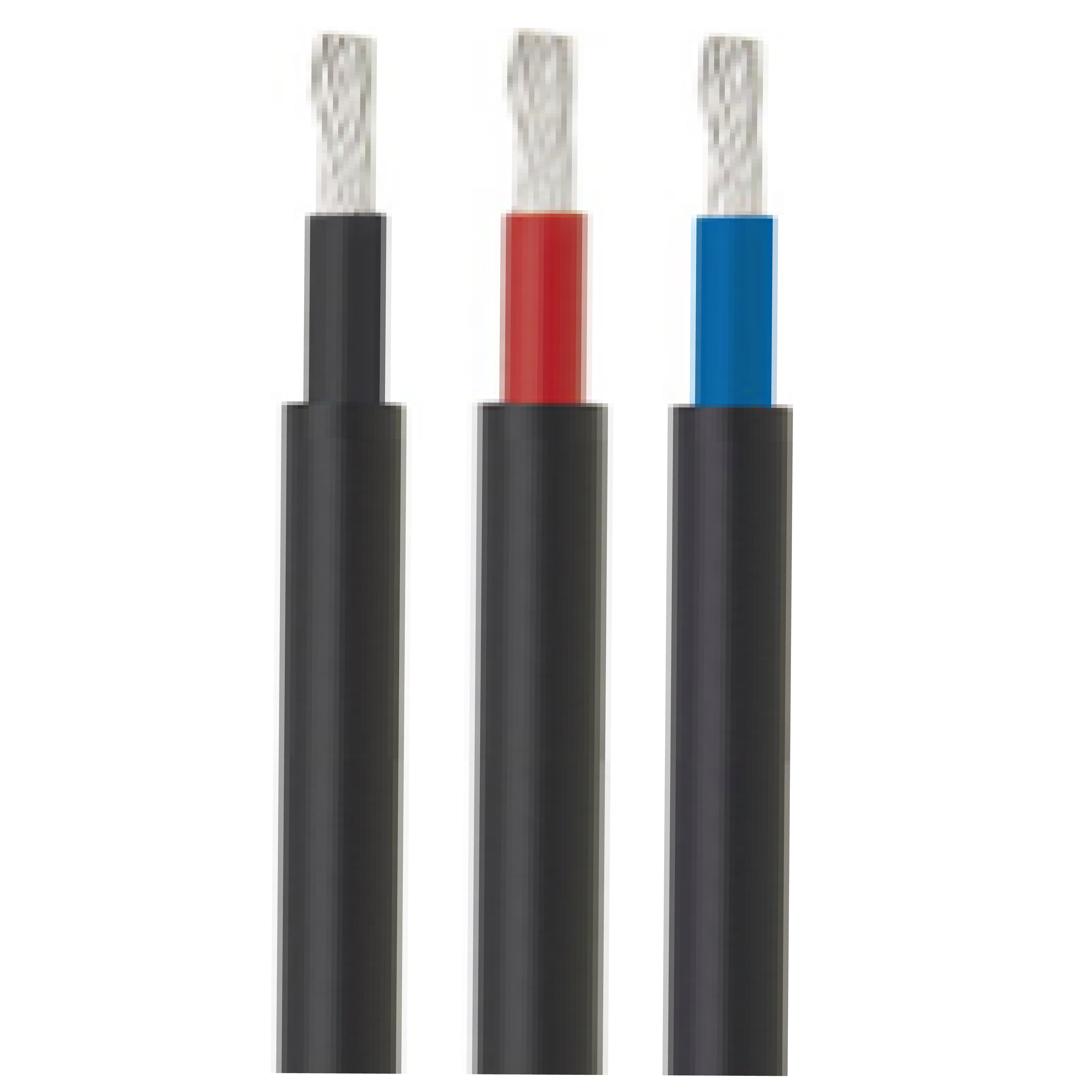 SOLAR / PHOTOVOLTAIC Cable