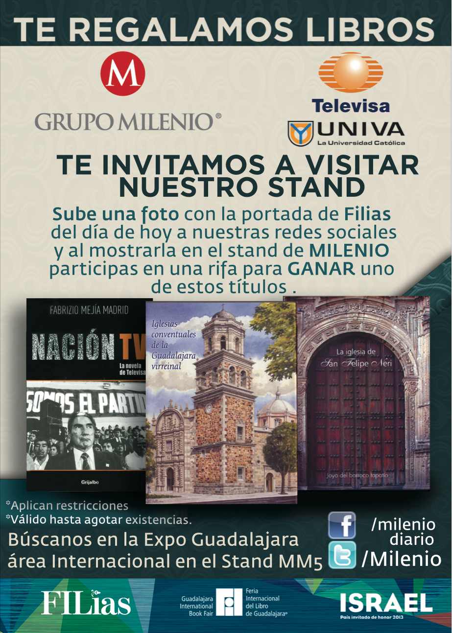 Captura de pantalla 2014-10-15 a la(s) 20.30.38.png