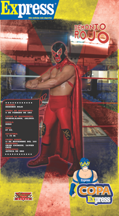 poster express 2.png