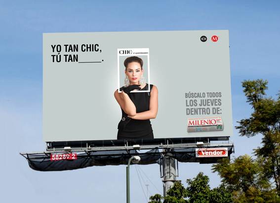 dummies_campaña_chic.png