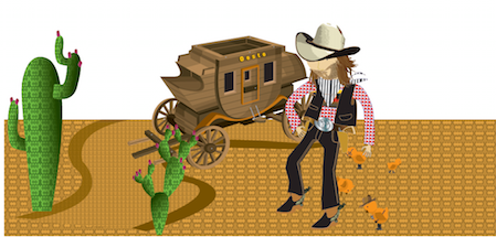 Captura de pantalla 2014-10-16 a la(s) 23.52.11.png