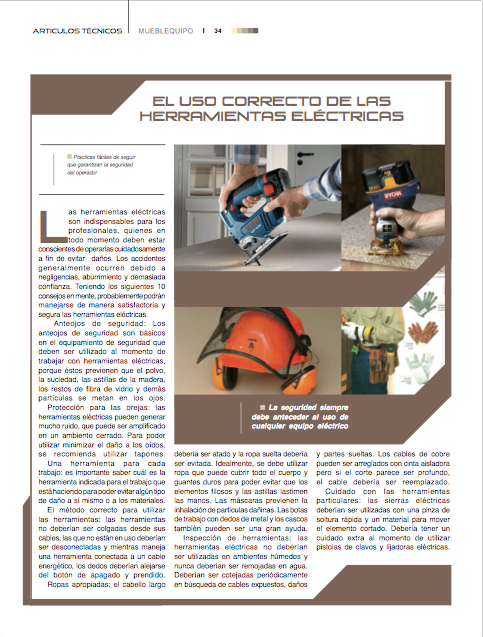 armado pag notimueble