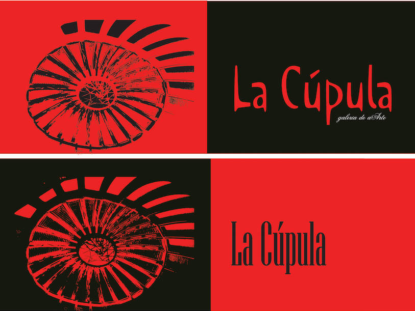 Captura de pantalla 2014-10-16 a la(s) 23.48.30.png