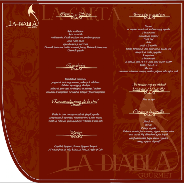 Captura de pantalla 2014-10-16 a la(s) 23.50.36.png