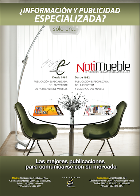 Captura de pantalla 2014-10-16 a la(s) 23.35.47.png
