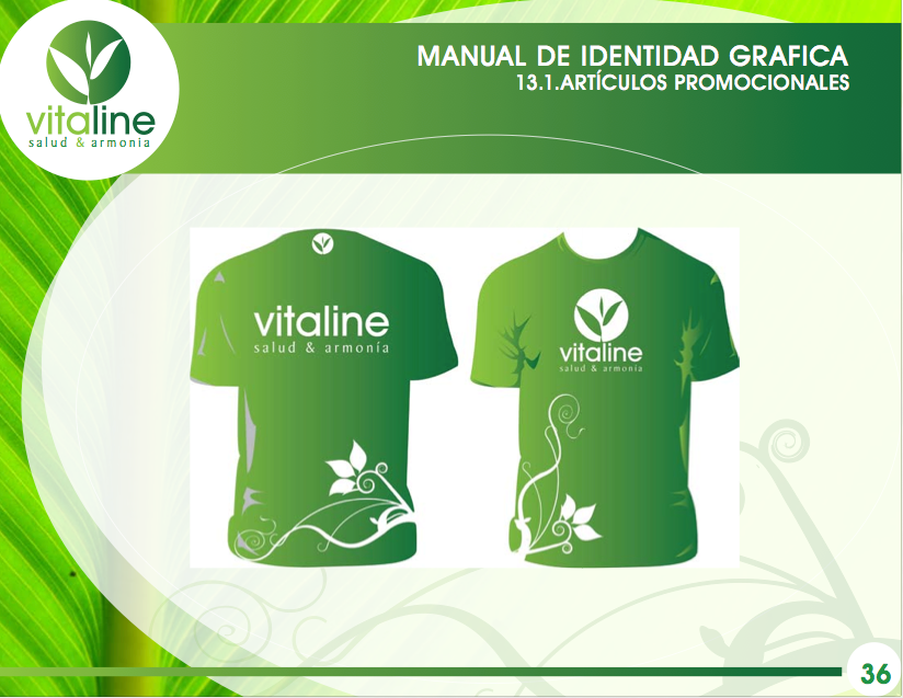 Captura de pantalla 2014-10-16 a la(s) 23.49.45.png