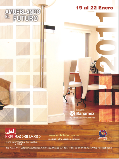 Captura de pantalla 2014-10-16 a la(s) 23.35.00.png