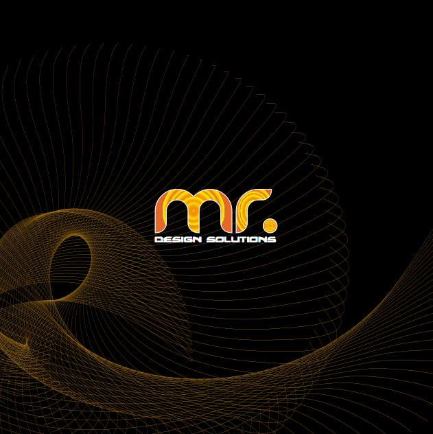 Captura de pantalla 2014-10-16 a la(s) 23.49.56.png